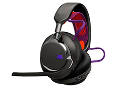 ASUS，31.5インチフルHDのゲーマー向け液晶ディスプレイ「VA326H」を発売