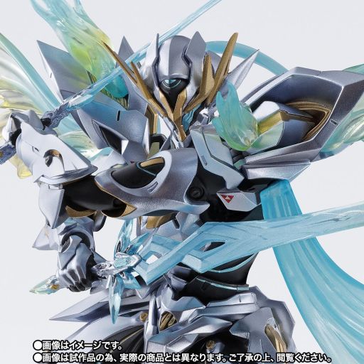 崩壊：スターレイル」のフィギュア「S.H.Figuarts サム」，2025年9月に