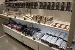 龍が如く『散った男たち展』」が，2024年1月15日まで東京・池袋PARCOで