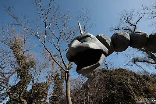 ポケパーク カントー」ってどんなところ？ 体験して分かった楽しさと