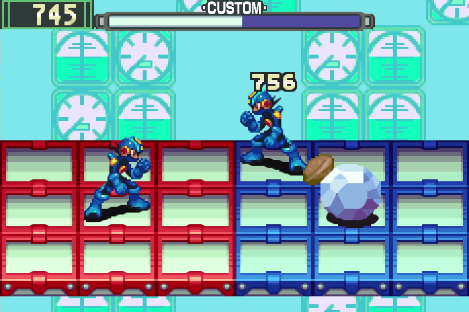 インタビュー］「ロックマンエグゼ アドバンスドコレクション」は