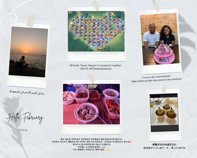 画像ギャラリー No.004 | スマホゲームのセルラン分析（2026年2月12日〜