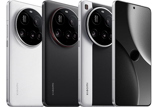 Xiaomi 15 Ultra」の国内販売が始まる。ライカ監修のアウトカメラは