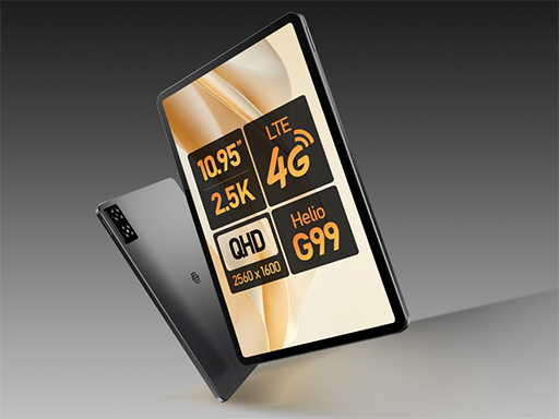 Alldocube製タブレットの一部製品がマルウェアに感染。3月5日までに