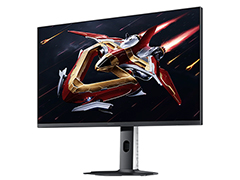 三菱電機，ゲーマー向けの23インチフルHD液晶ディスプレイ「MDT231WG