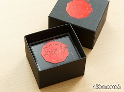 画像ギャラリー | 下村陽子氏30周年コンサート，SS席特典限定