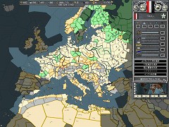 サイバーフロント，初代「ハーツオブアイアン」の完全日本語版を低価格
