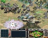 PC版 スター・ウォーズ ギャラクティック・バトルグラウンド クローン