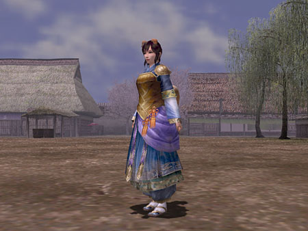 信長の野望 Online 〜新星の章〜」，豪華特典付きPC版パッケージ「信長