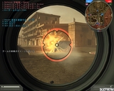 PC版 バトルフィールド 2 スペシャル・フォース まとめページ