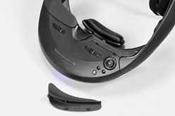 新世代のヘッドマウントディスプレイは買いか？ ソニー「HMZ-T1」徹底検証