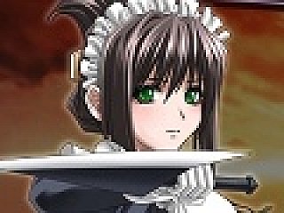 インディーズゲームの小部屋：Room＃166「ヒノカケラ Chaotic Eclipse」