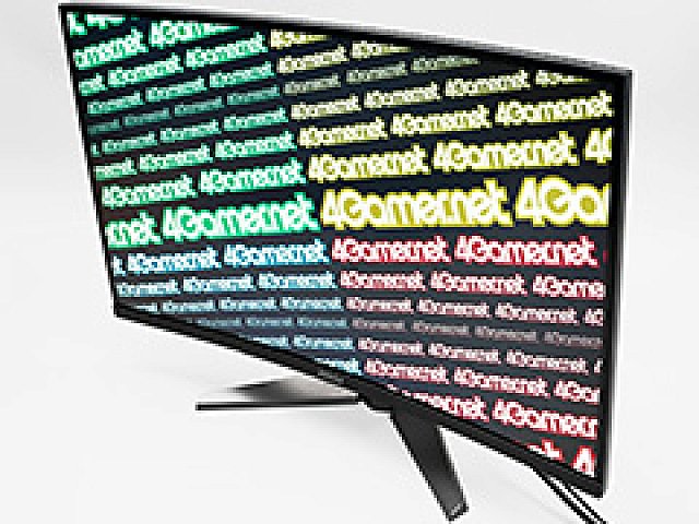 MSI「Optix MAG27CQ」レビュー。27インチ湾曲，解像度2560×1440ドット