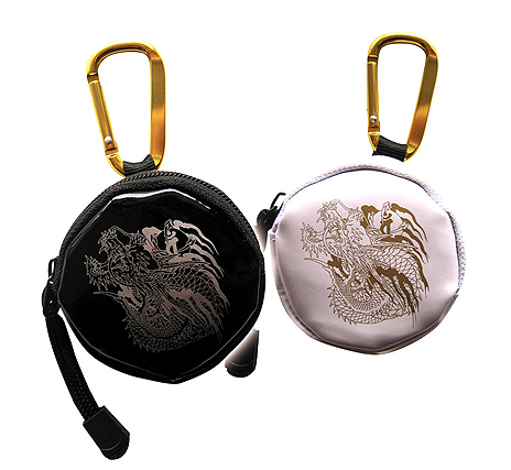 龍が如く5 夢，叶えし者」，“特製麻雀牌”など豪華グッズが当たる抽選会