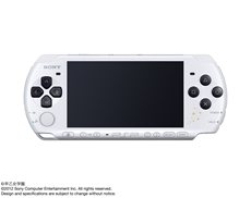 うたの☆プリンスさまっ♪ All Star」初回限定版とオリジナルデザイン