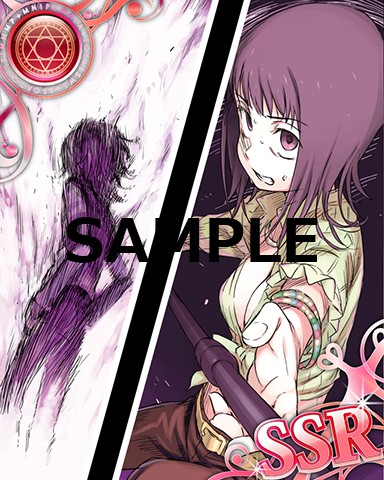 画像ギャラリー No.014 | 「とある魔術の禁書目録 頂点決戦II