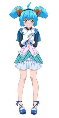 PSP用麻雀ソフト「雀聖歌姫 クロノ☆スター」は5月に発売。「雀聖学園