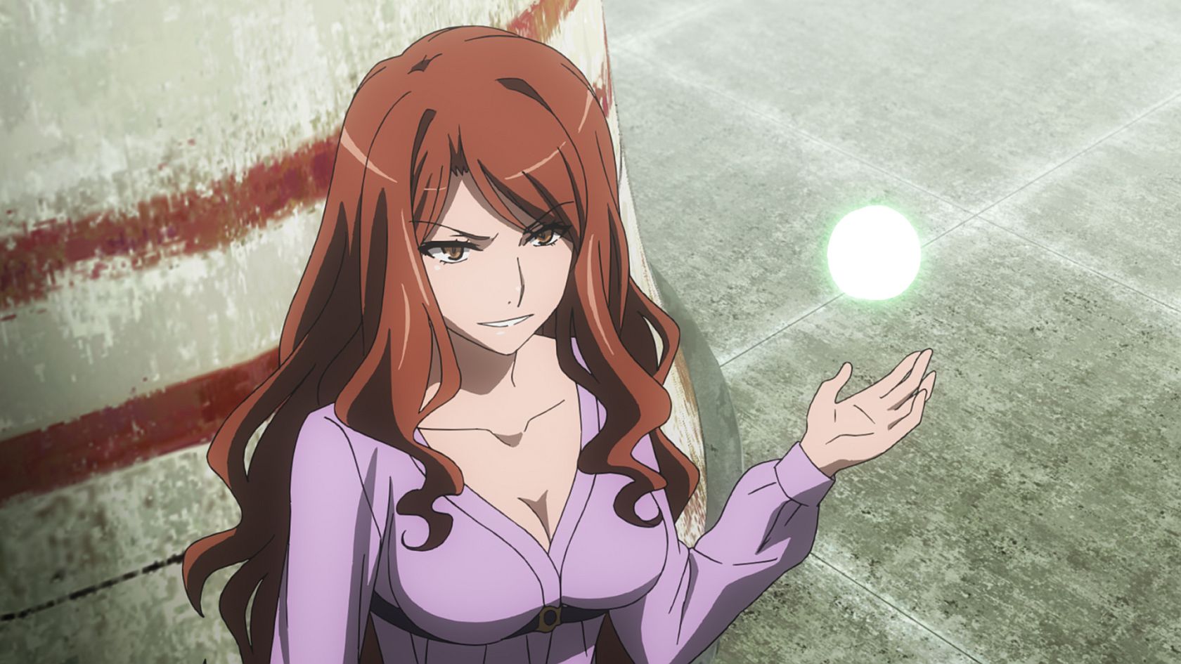 画像ギャラリー No.005 | 「Shadow of Eclipse」，アニメ「とある科学