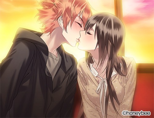 あやかしごはん」，PS Vita版の限定版パッケージイラスト＆ファン