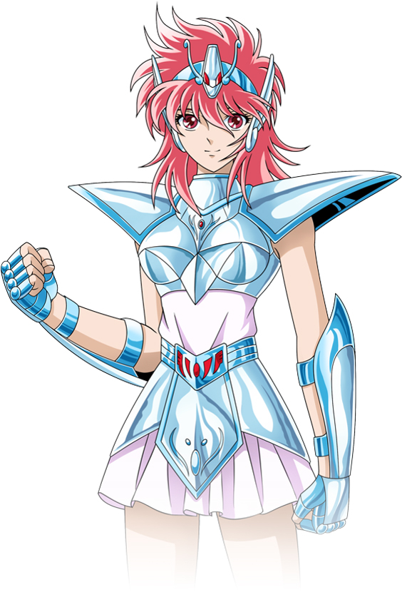 画像ギャラリー No.003 | 「聖闘士星矢 ゾディアック ブレイブ