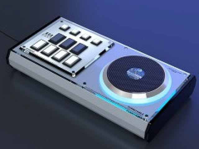 PC系音ゲーマーに朗報。KONAMI STYLEにて「beatmania IIDX INFINITAS
