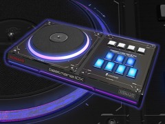 8万円する本格アーケードコントローラ「beatmania IIDX 専用