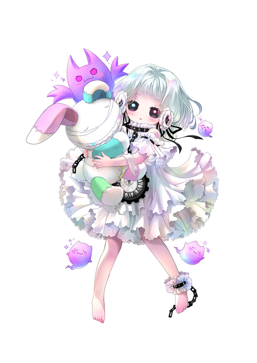 画像ギャラリー No.004 | 「#コンパス」，期間限定ストア「コンパス