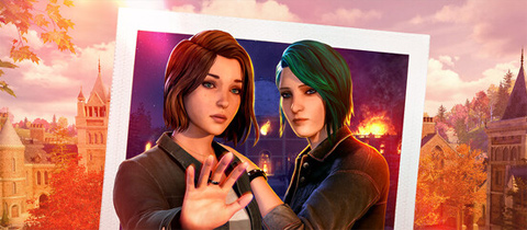 海外版「すすめ!! まもって騎士 姫の突撃セレナーデ」が米国時間4月14