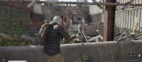 ガンホー，「ラグナロクオンライン 特別限定版〜RAGNAROK THE