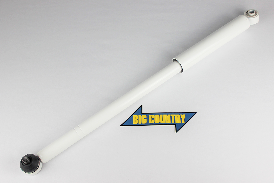 製品情報 | チューニングパーツ | ステアリングダンパー