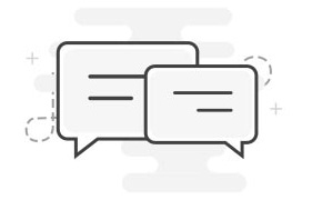 谜之彼女X》小说化6月1日发行- 日本通