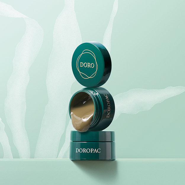 オリジナルパック｜マッサージクリーム・パック｜カテゴリ一覧｜727