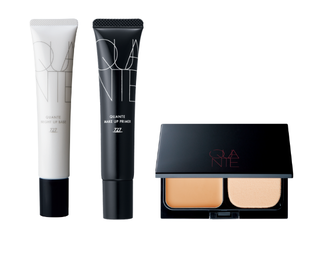 酵素727ローション SP｜ブランド一覧｜製品｜727 セブンツーセブン化粧品