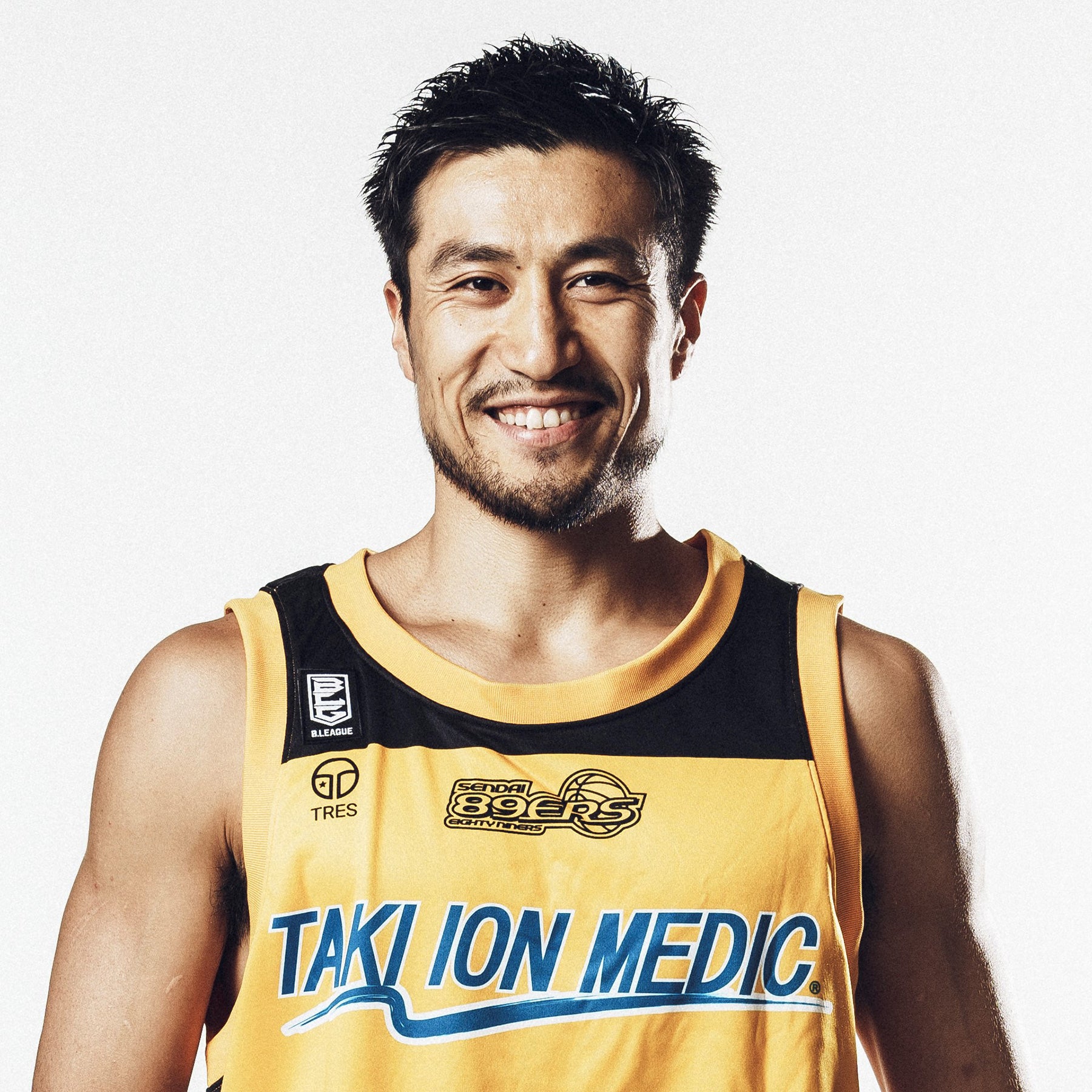 試合情報】1/1(日)・2(月) ホーム広島ドラゴンフライズ戦 | 仙台89ERS