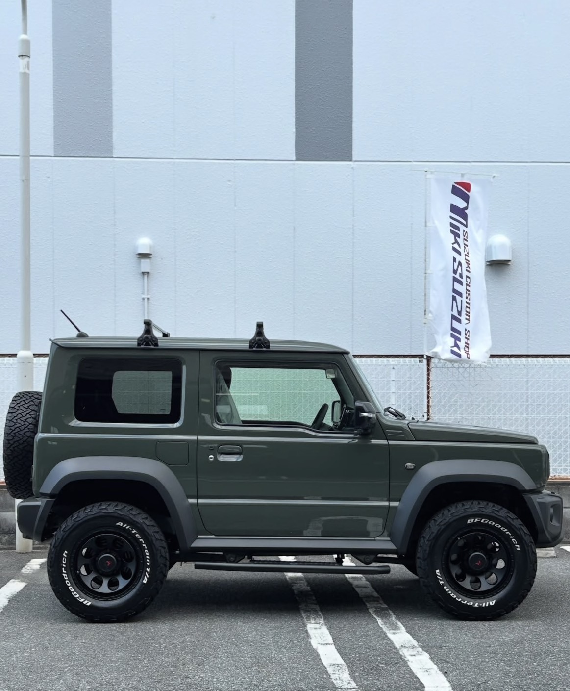 ブログ｜三木スズキ