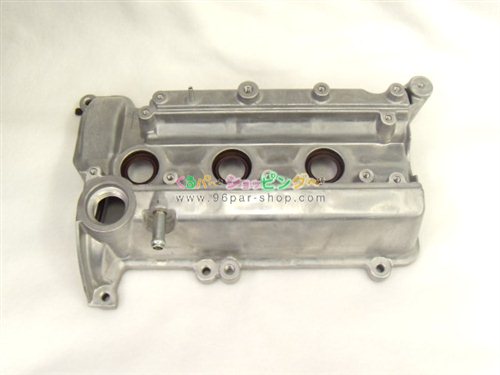 くるパ～ショッピング～ / ミラジーノ L700S ヘッドカバーASSY