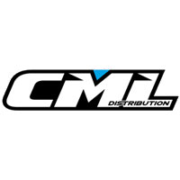 RC Gmade R1 Option Parts from CML Distribution