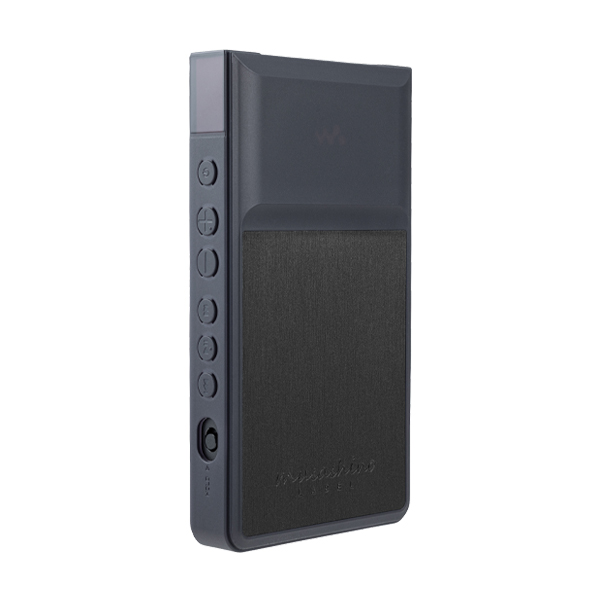 Hybrid Case For WALKMAN® NW-ZX707 – 株式会社カンパーニュ