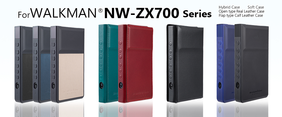 武蔵野レーベル – 株式会社カンパーニュ