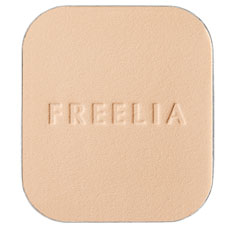 CO・OP フリーリアパウダーファンデーションA 詰替用｜商品を探す