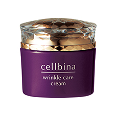 新品 セルビナ 薬用クリーム リンクルケア 薬用シワ改善クリーム 2個セット CO・OP セルビナ薬用クリーム リンクルケア<br>（販売名 セルビナ