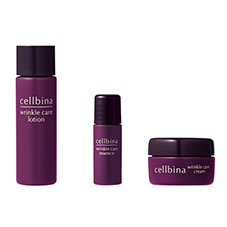 新品 セルビナ 薬用クリーム リンクルケア 薬用シワ改善クリーム 2個セット CO・OP セルビナ薬用クリーム リンクルケア<br>（販売名 セルビナ