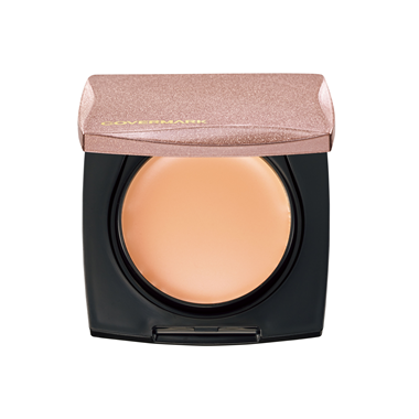 シミをカバーするファンデーション｜フローレスフィット お試しサイズ