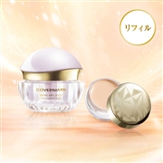 ファンデーション｜スキンケア ジェリーファンデーション限定セット