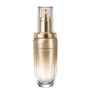 トリートメント クレンジング オイル - カバーマーク 公式オンライン