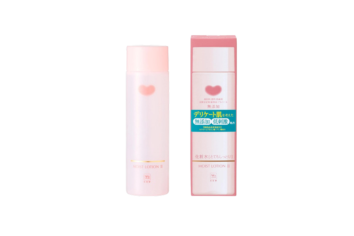 ▶️【未使用】Kanebo DOLTIER乳液(とてもしっとりタイプ) ▶️【未