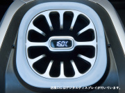 お得プライスで提供！】 ポータブルナイトクーラーエアコン「Zero