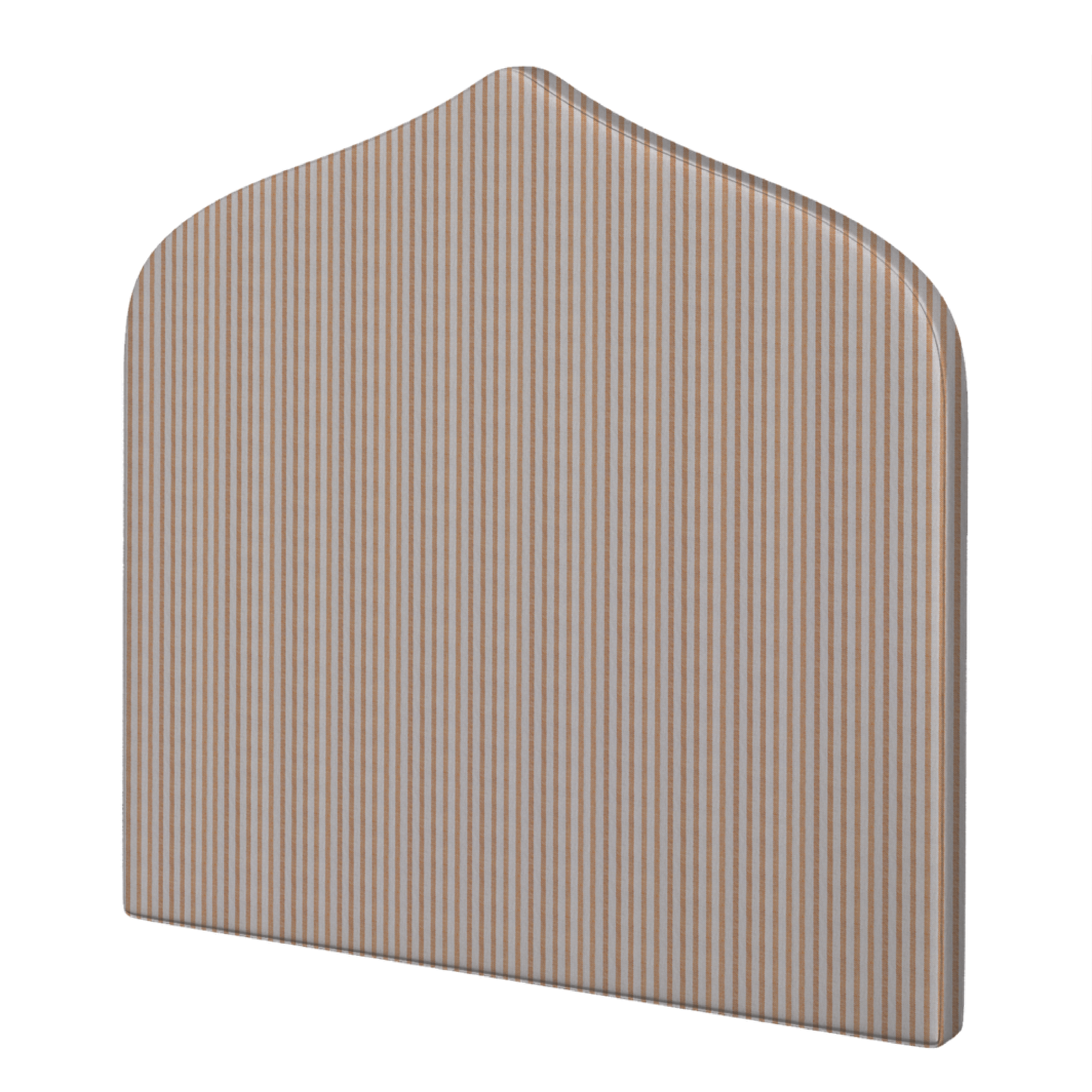 The Crown Headboard - The Charlotte– Coley Home