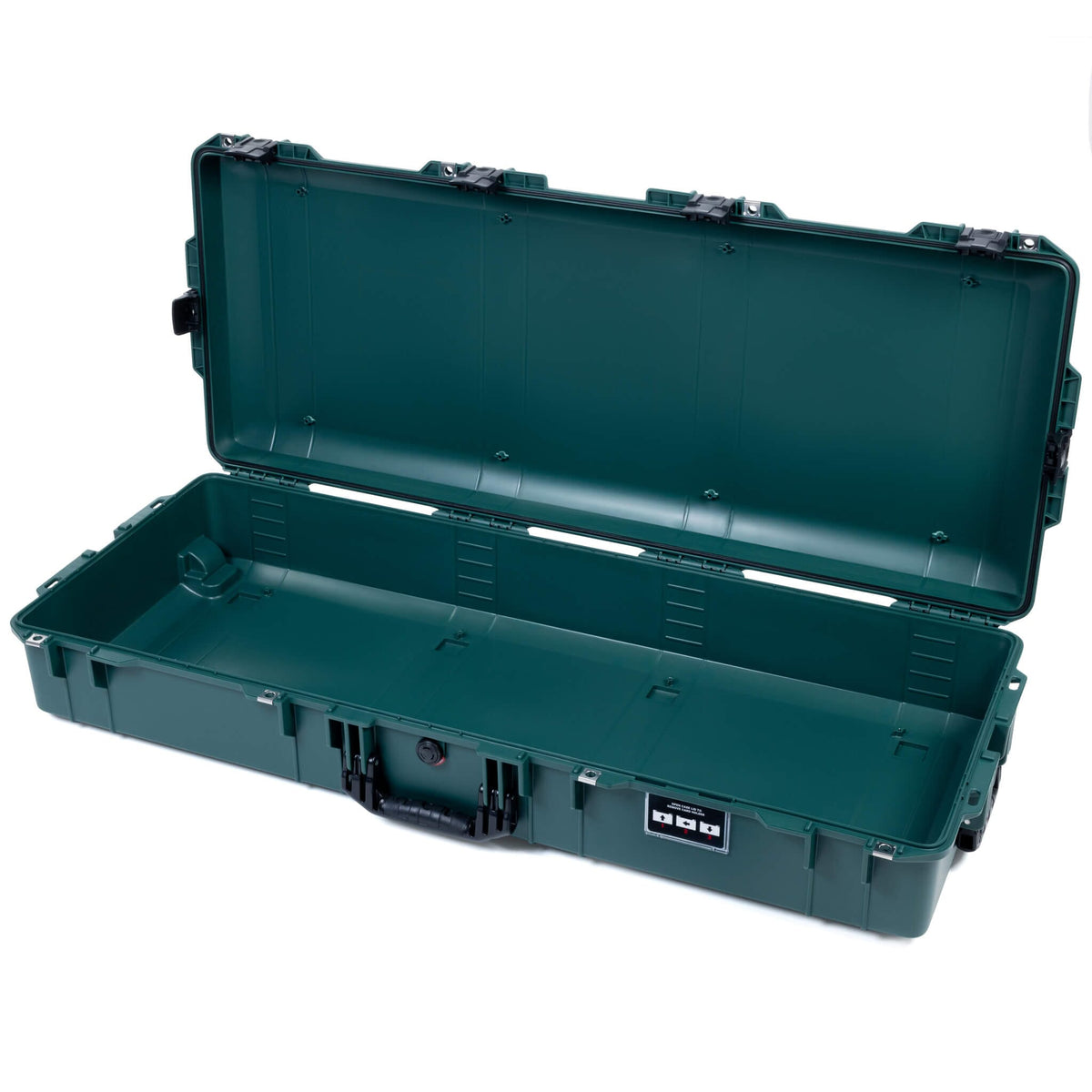 Pelican™ 1745 Air Cases - ColorCase
