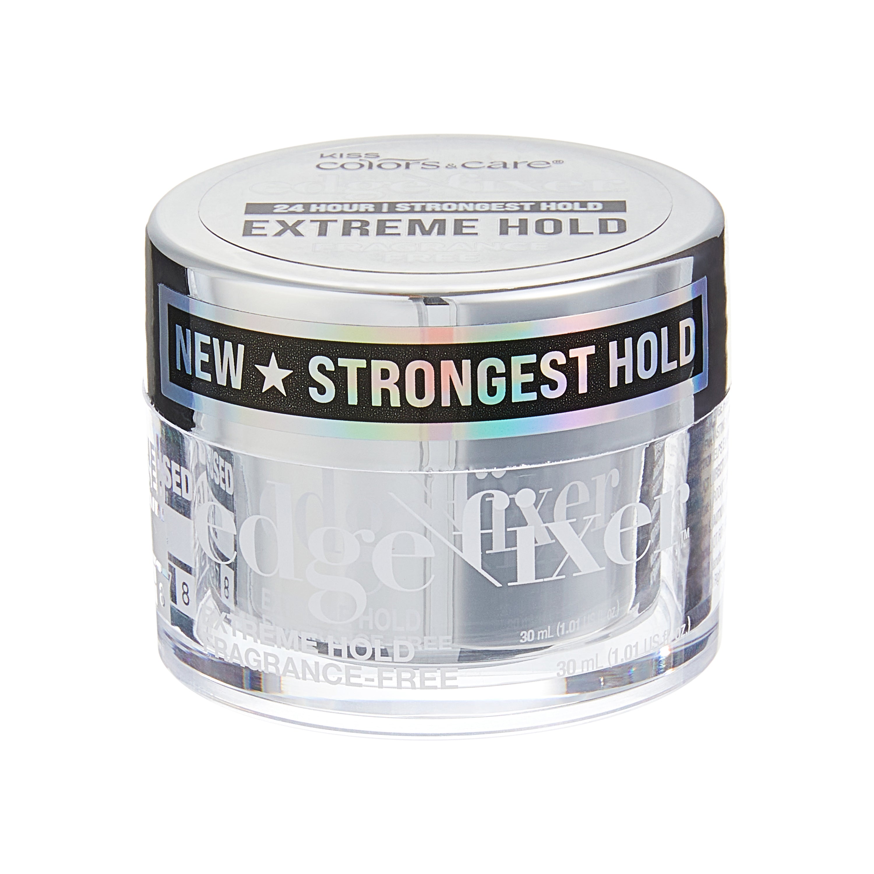 SPECIALE プレミアムコフレ スペチアーレ ローズコフレ｜商品情報